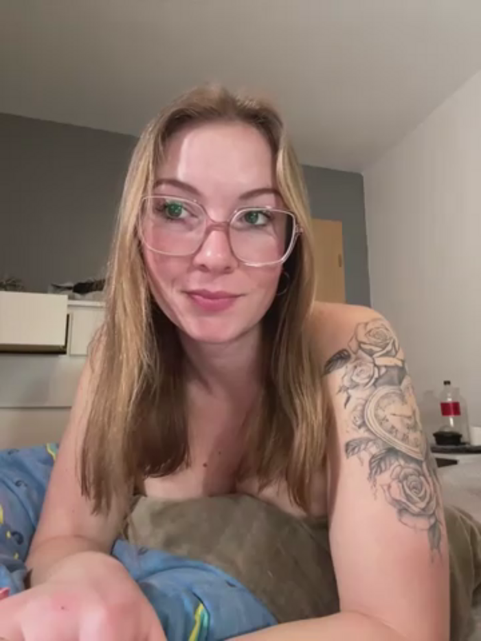 BunnyDiamond1