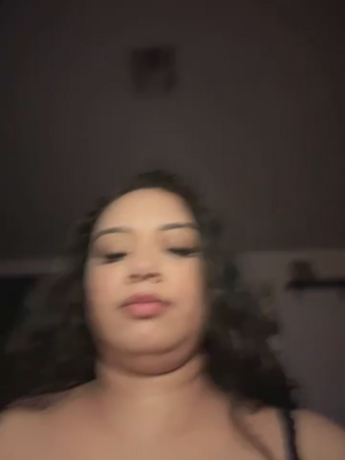 CarmelaAnthony