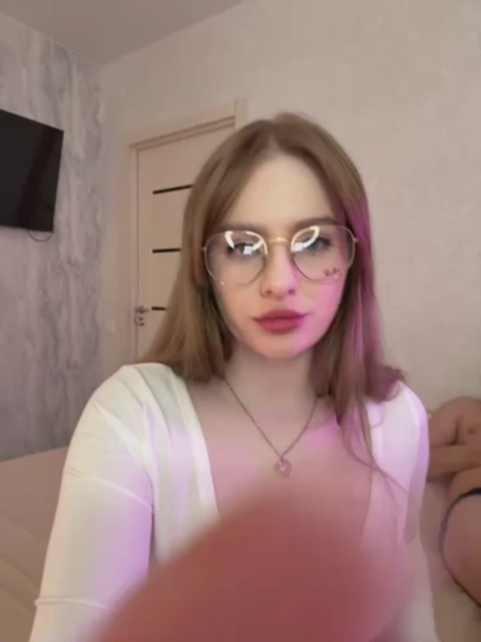 CaseyCumFace