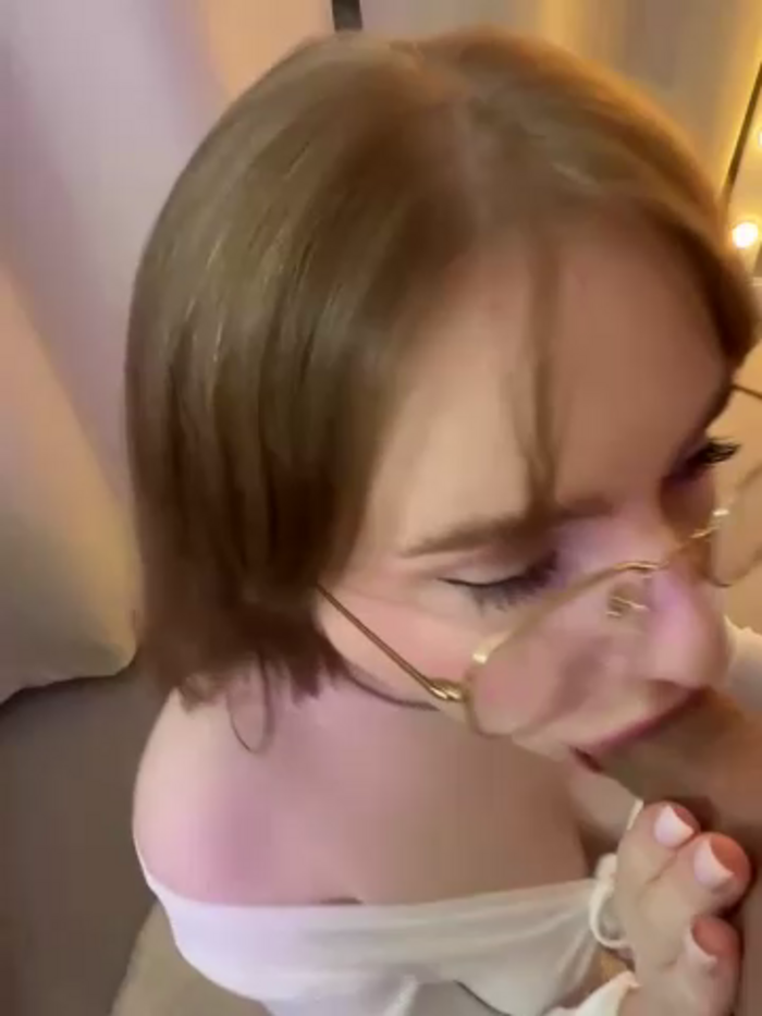 CaseyCumFace