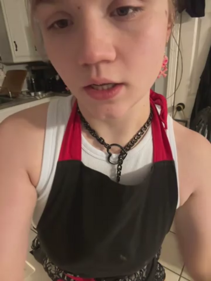 Cutiepiespanks
