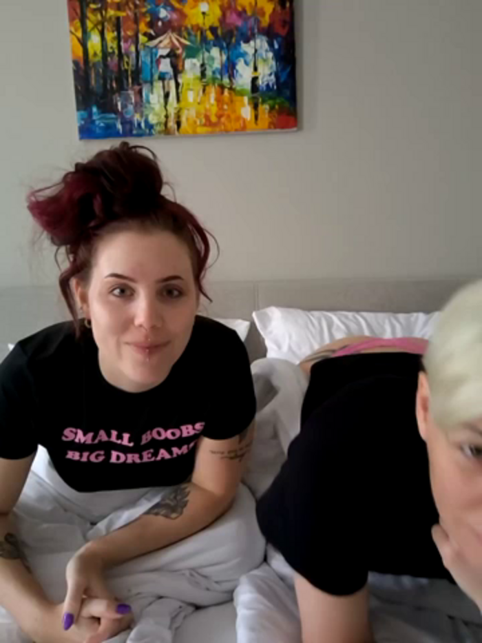 DarleenHot
