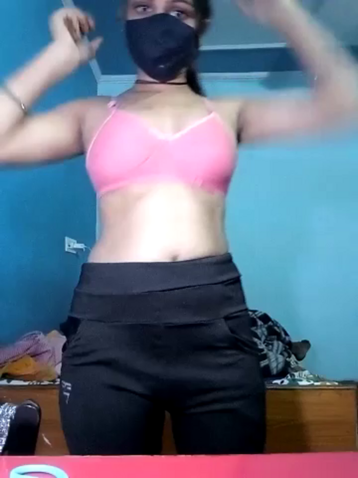Desisumana