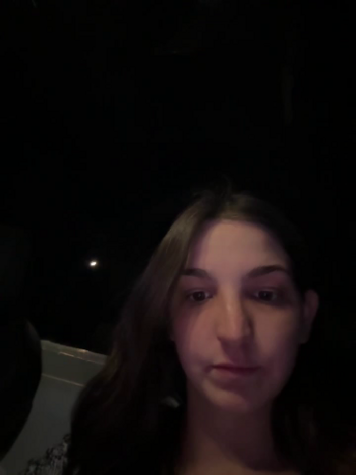 DoriDeluxe66