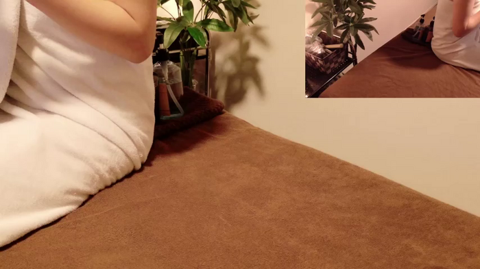 Hanabi-hentai