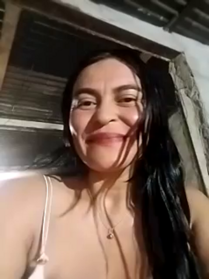 Horny-Mommy-Dirty