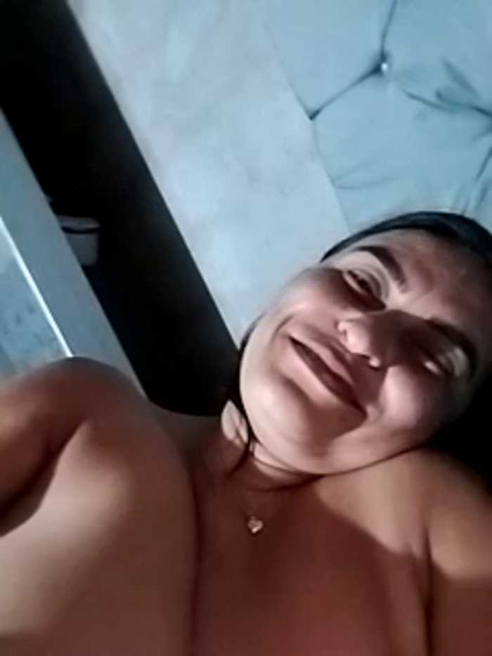Horny-Mommy-Dirty