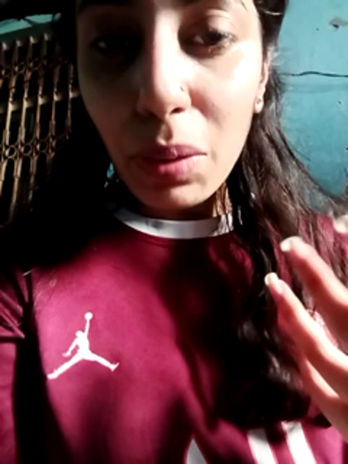 InLero