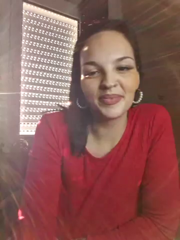 Jujuicy_97