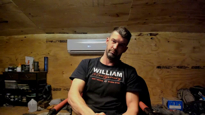 Kenny_Kyle