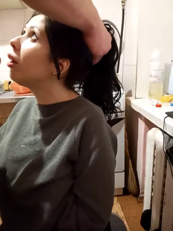 Kitanamilf