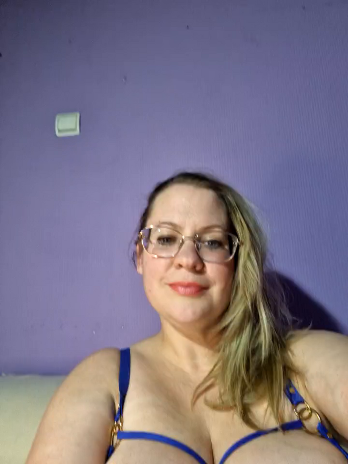 LanaLoveX