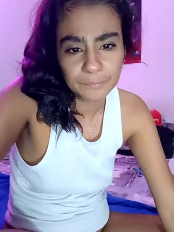 Leslly_