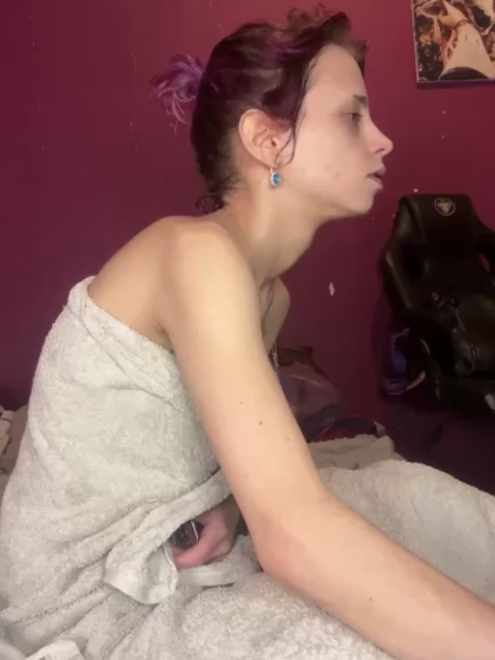 Lilythepinkgirl