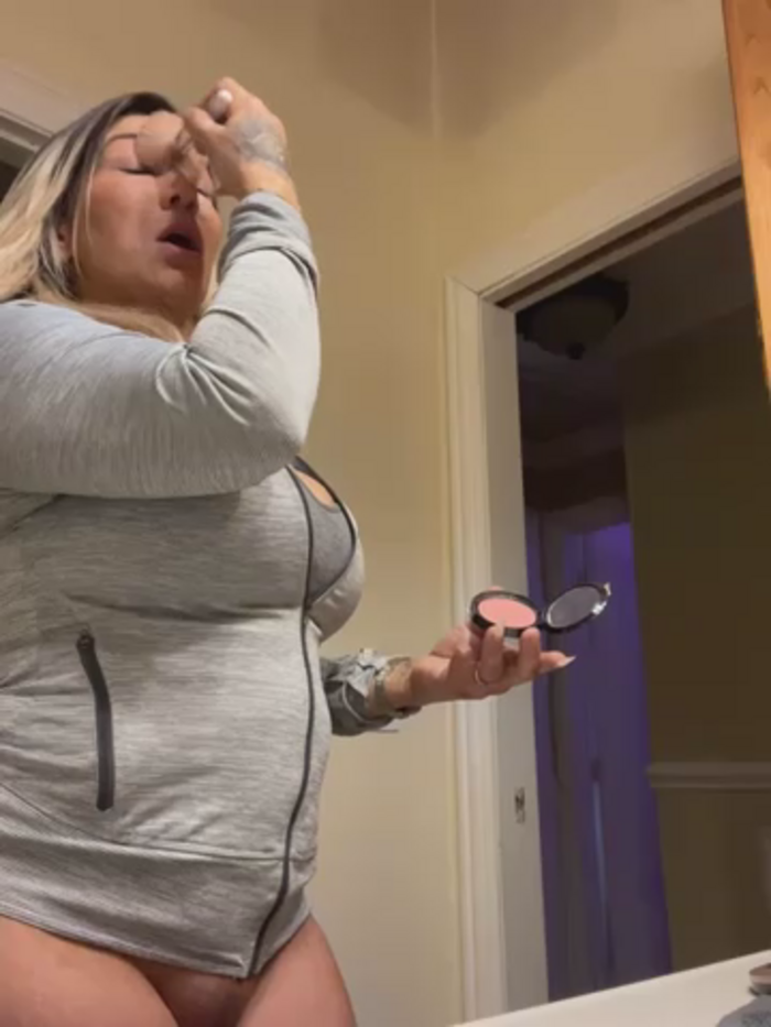 LittleMissEeve