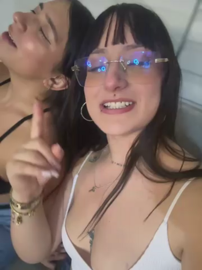 Megan_lu2
