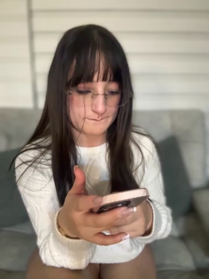 Megan_lu2