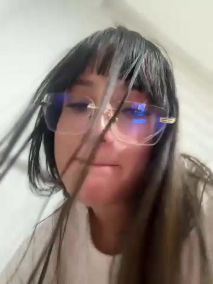 Megan_lu2