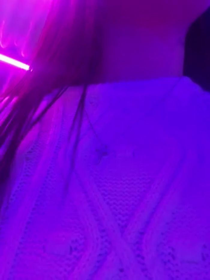 Megan_lu2