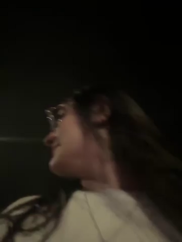 Megan_lu2