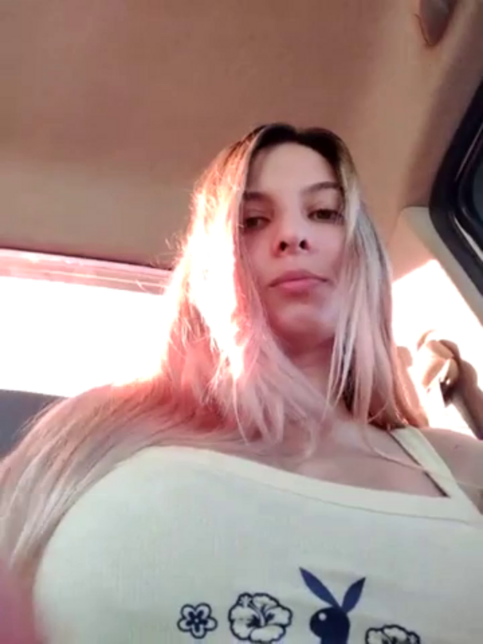 NatalieRose_