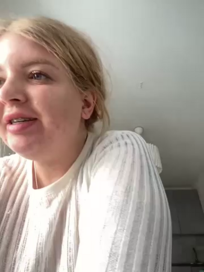OdriOlsens