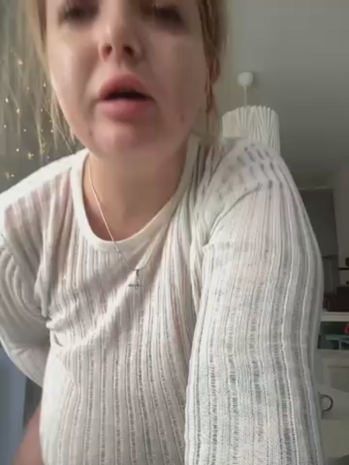 OdriOlsens