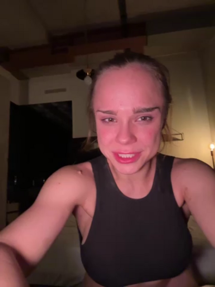 PennyPrincess