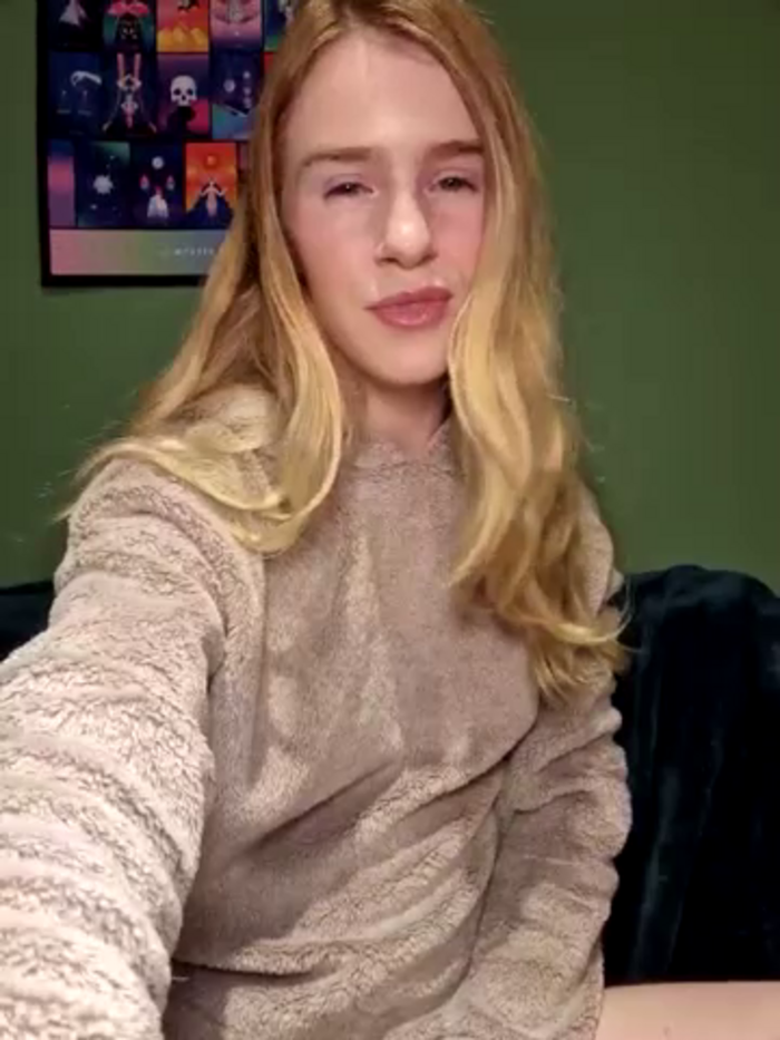 PetiteElise_xcx