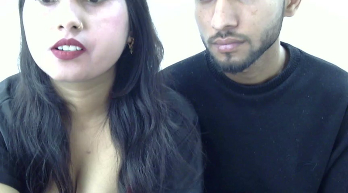 Queen_Couple