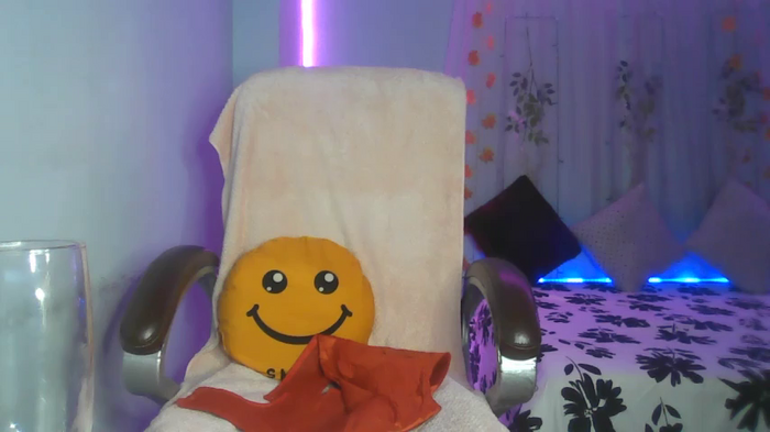 Queenhimanshi