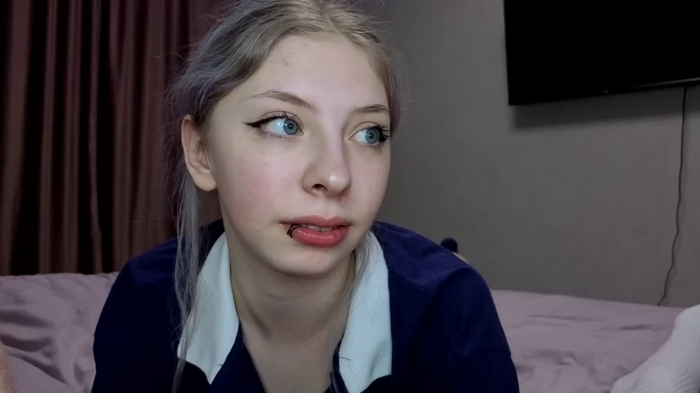 RinnMariko