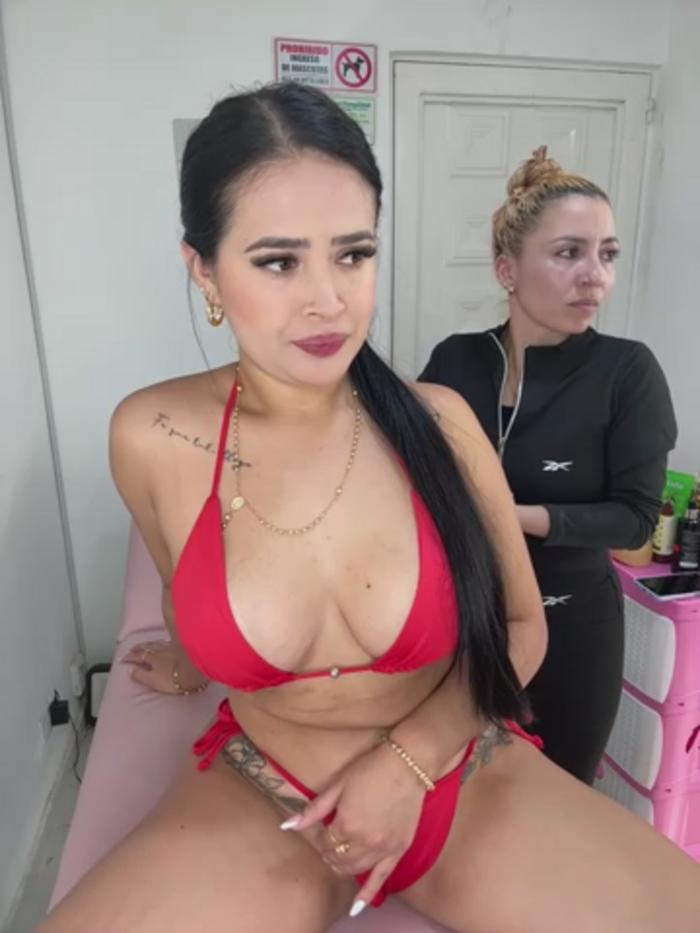 Sara_fun
