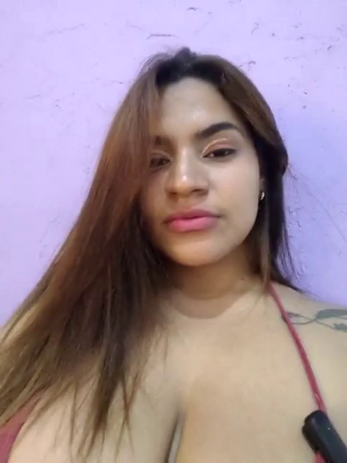 SexyFriends_
