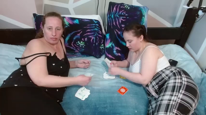 ShyAndHappyCdns