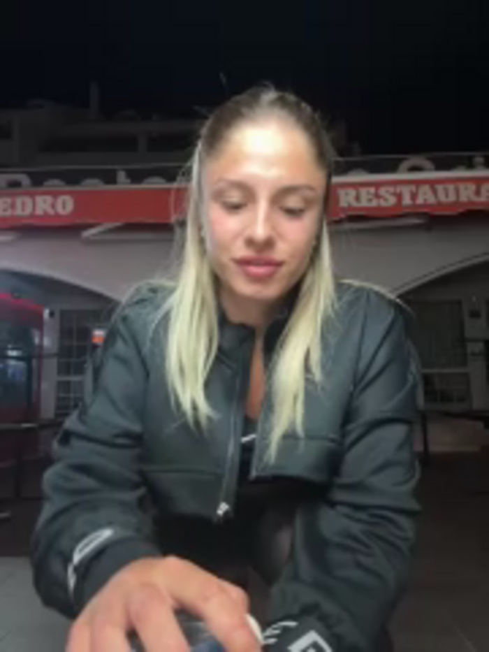 SophieVJ