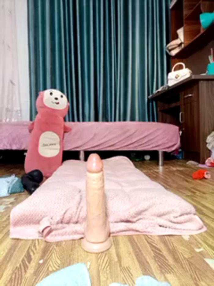 Sweet_Toy20