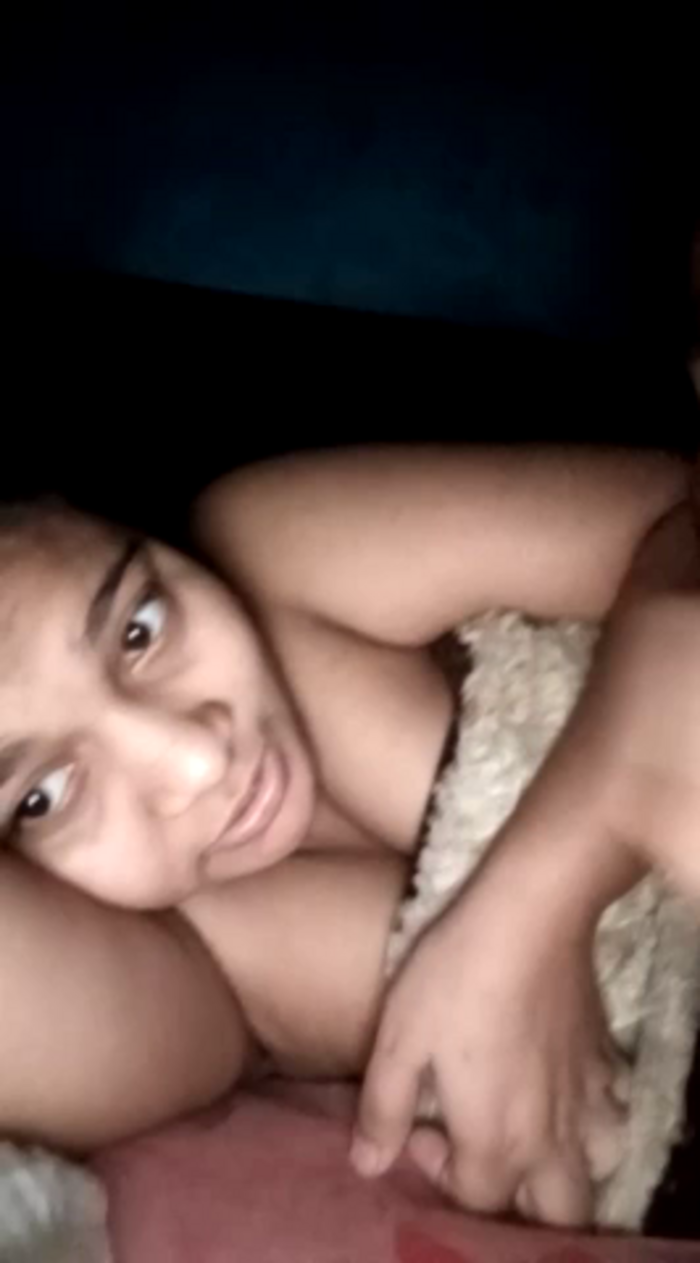 TheViralCouple