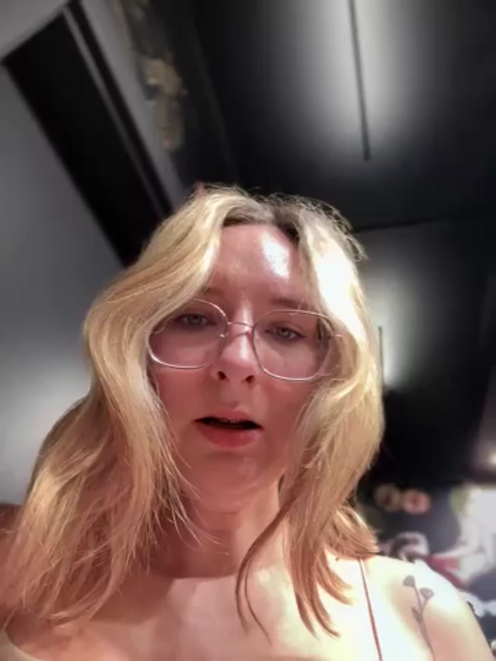 The_Snowwhitee
