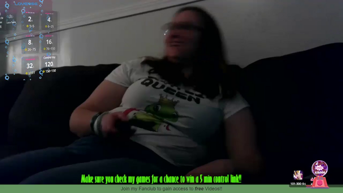 TurtleLady420