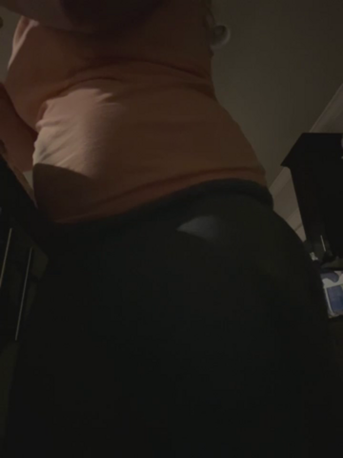 Vivian_MayXxX