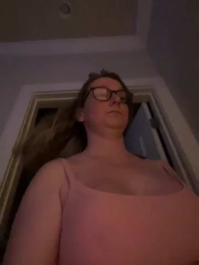 Vivian_MayXxX