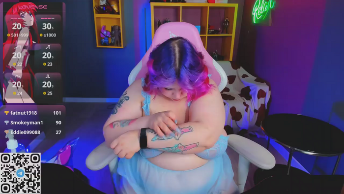 Yoki_Shizuko