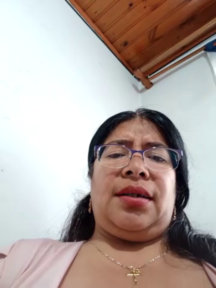 __valentina18