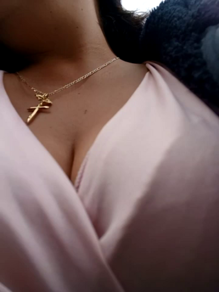 __valentina18