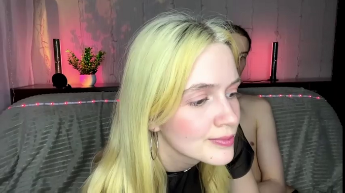 amandatalk