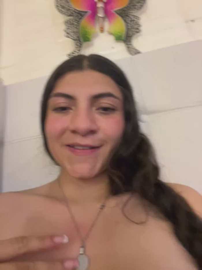 ariel_72