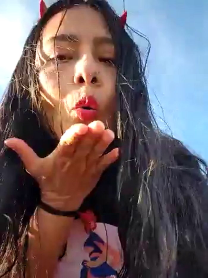 bellapaty