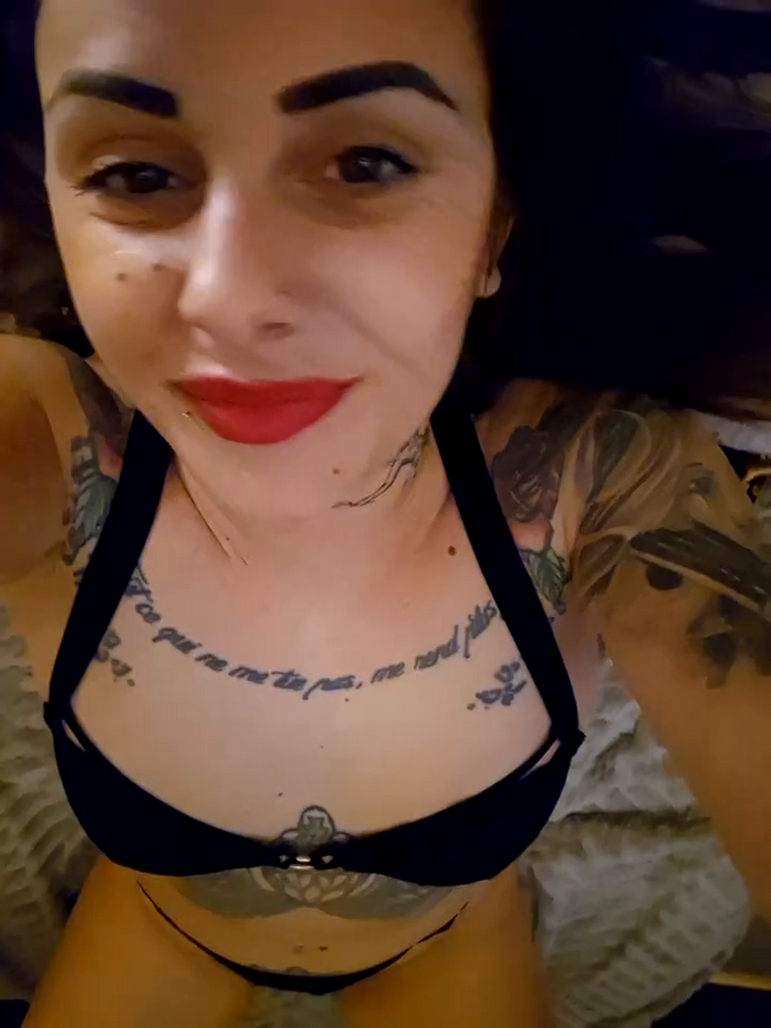 brune_caliente