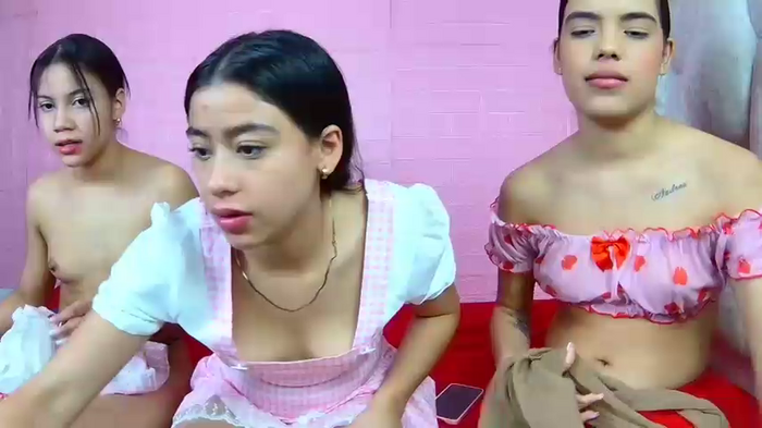candymia68